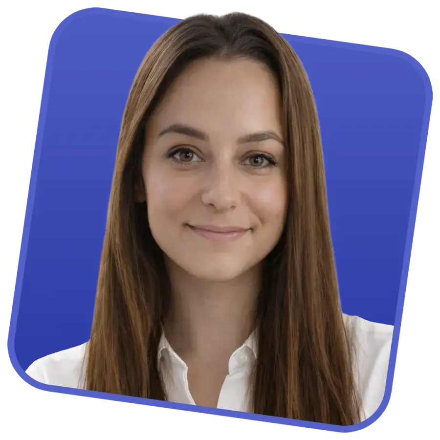 Monika Baryczka