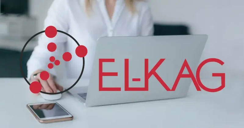 Handlowiec B2B – branża elektrotechniczna (hurtownia)