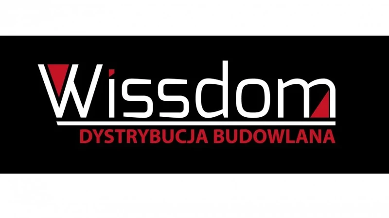 Specjalista/ka ds. administracji