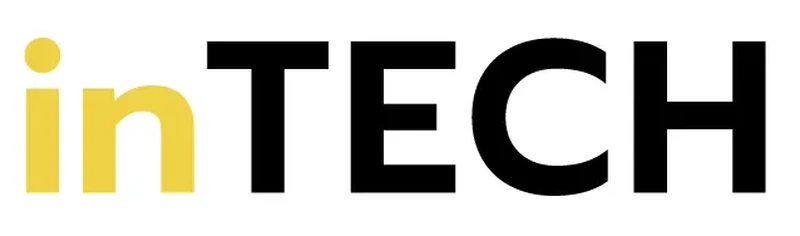 Młodszy Doradca Techniczno-Handlowy (HVAC)