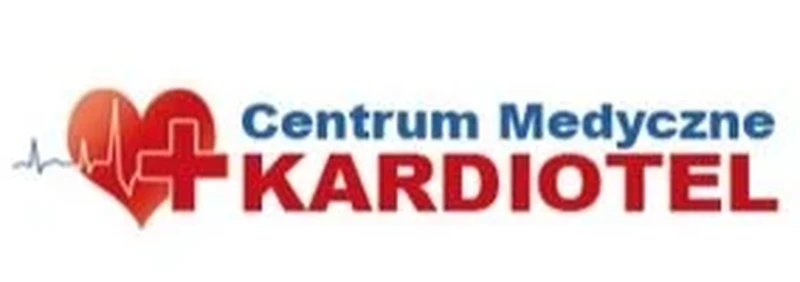 Lekarz radiolog (k/m)