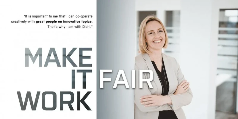 Solution Engineer Software (F/M)