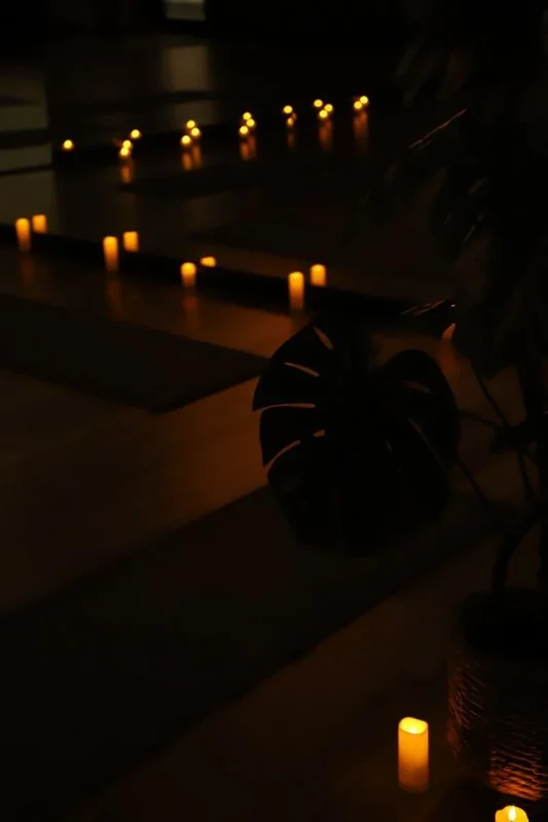 Masażysta / masażystka