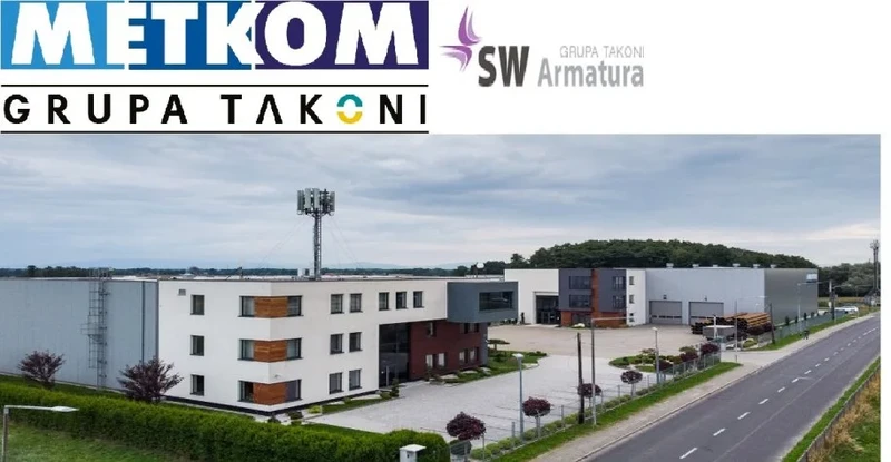 Zastępca Kierownika Wydziału Obróbki