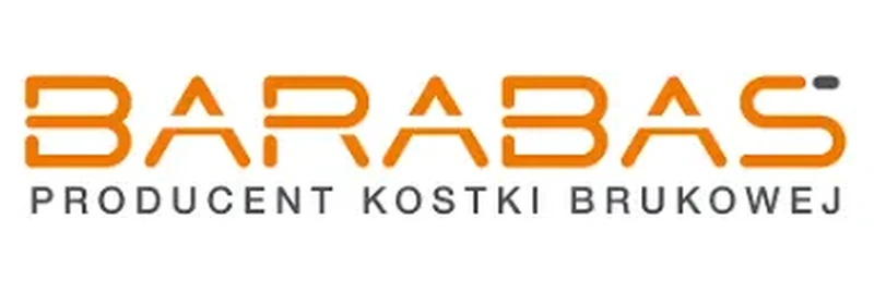 Osoba wykonująca pracę biurową