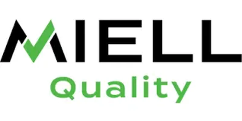 Lider / Liderka - zmiany produkcji