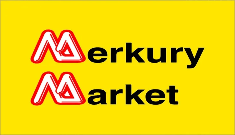 Kierownik/Kierowniczka/ z-ca obiektu