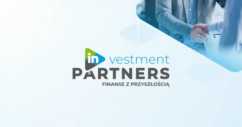 Manager Zespołu / Planer Finansowy