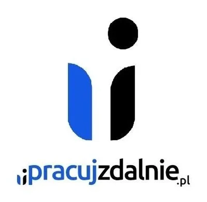 Pracownik Kompletacji Zamówień (0,75 etatu) Wrocław (K/M)