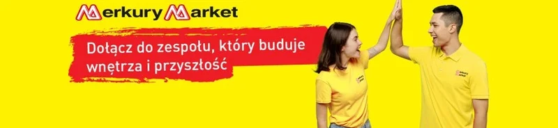 Osoba sprzątająca m/k