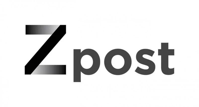 Montażysta/ka obrazu lub dźwięku