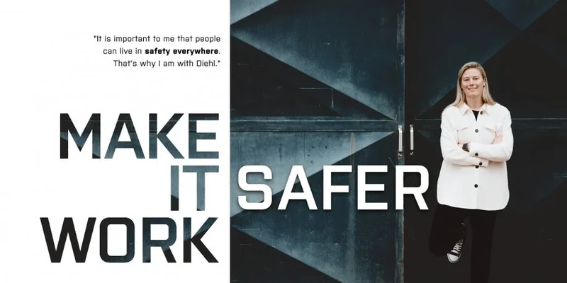 Senior IT Architect (k/m)