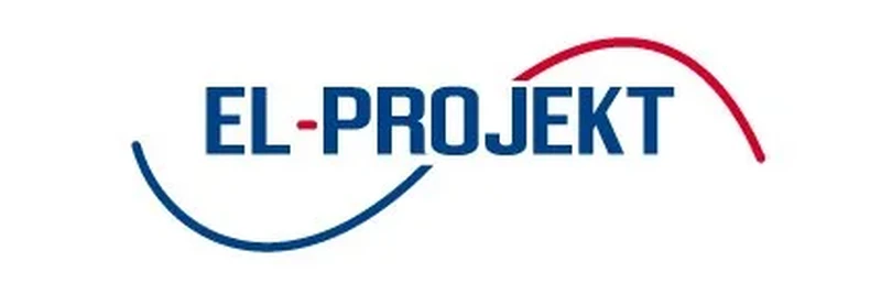 Elektryk / elektryczka