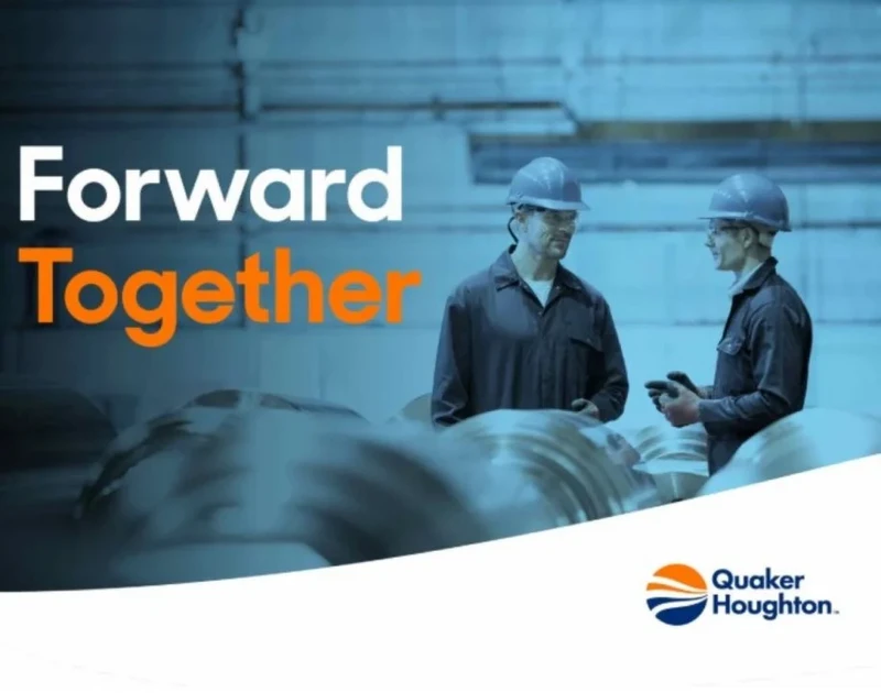 Pracownik Techniczny (K/ M)