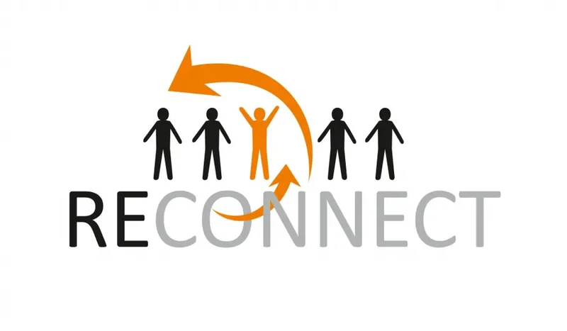 Technolog - Programista CNC (m/f)