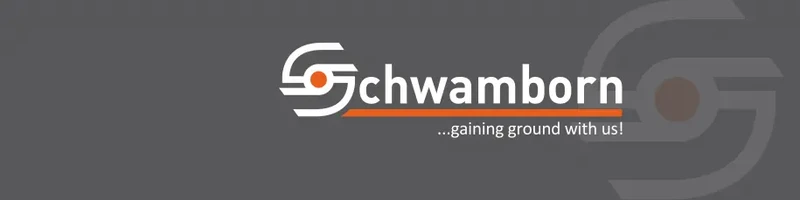 Doradca klienta/ Obsługa biura sprzedaży