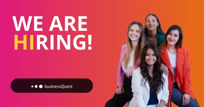 Księgowy / księgowa