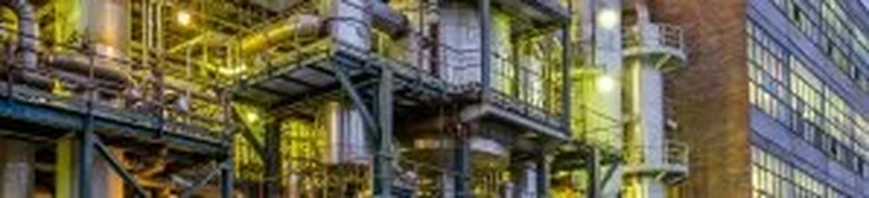 Specjalista/ka ds. Podatków