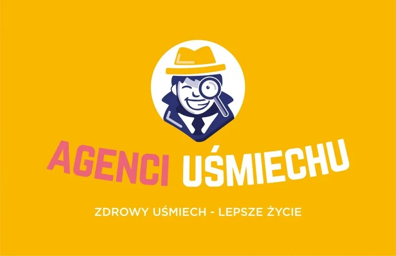 Stomatolog / stomatolożka