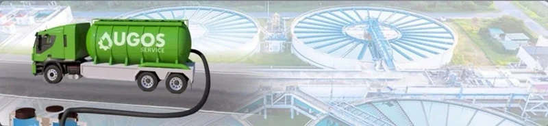 Przedstawiciel handlowy / przedstawicielka handlowa