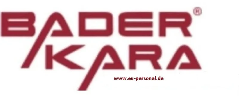 Operator maszyn / operatorka maszyn