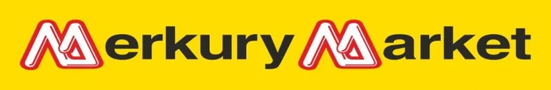 Koordynator/ koordynatorka ds modernizacji