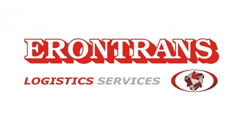 Osoba kierująca pojazdem