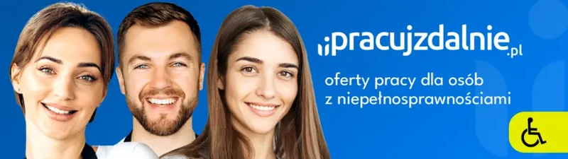 Pracownik Kompletacji Zamówień (0,75 etatu) Rzeszów(K/M)