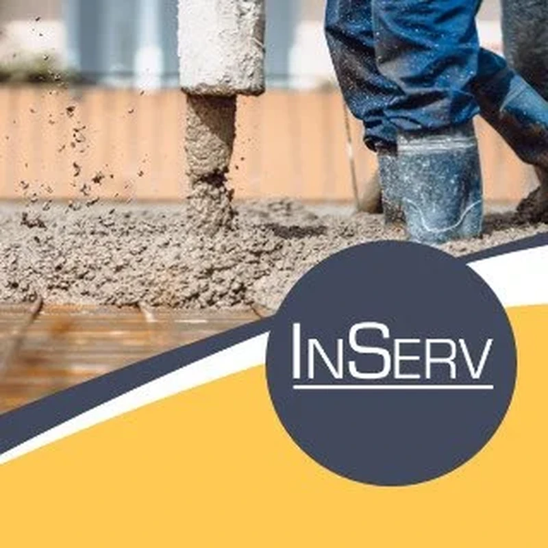 Praca za granicą - betoniarz (m/k)