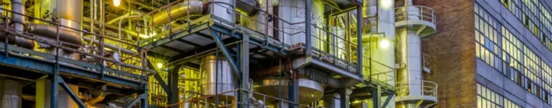 Specjalista/ka ds. Podatków