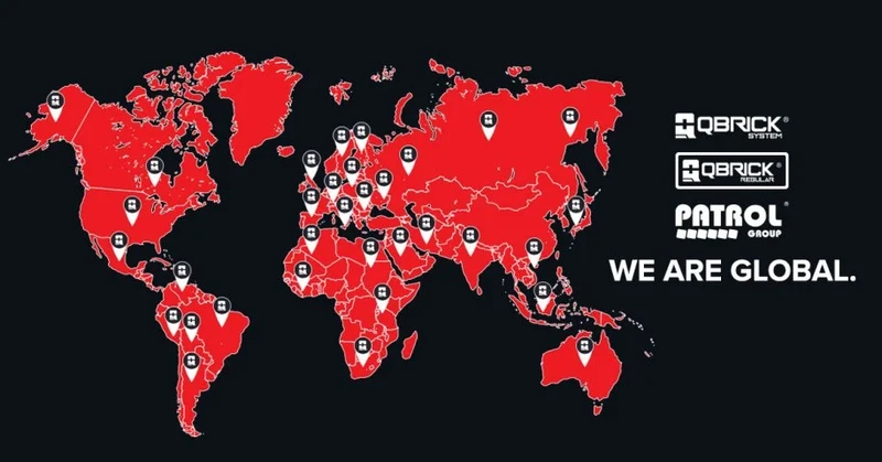 Key Account Manager/ka - DACH