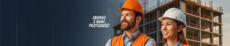 Cieśla szalunkowy (K/M)