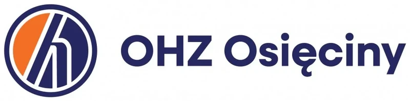 Główna księgowa/Główny księgowy