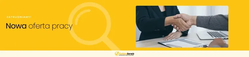 Konsultant telefoniczny - Warszawa Ul. Zagójska