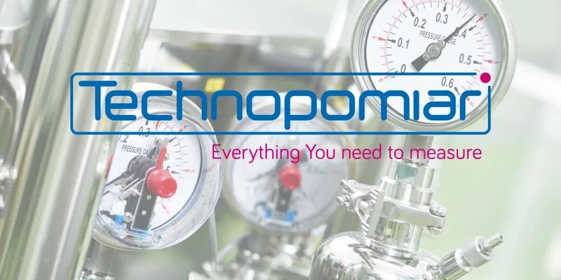 Doradca/czyni Techniczno-Handlowy/a