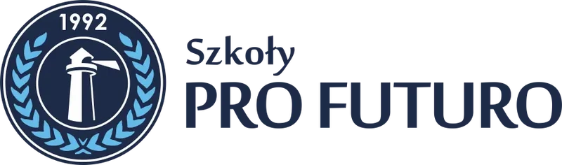 Nauczycielka / Nauczyciel języka angielskiego