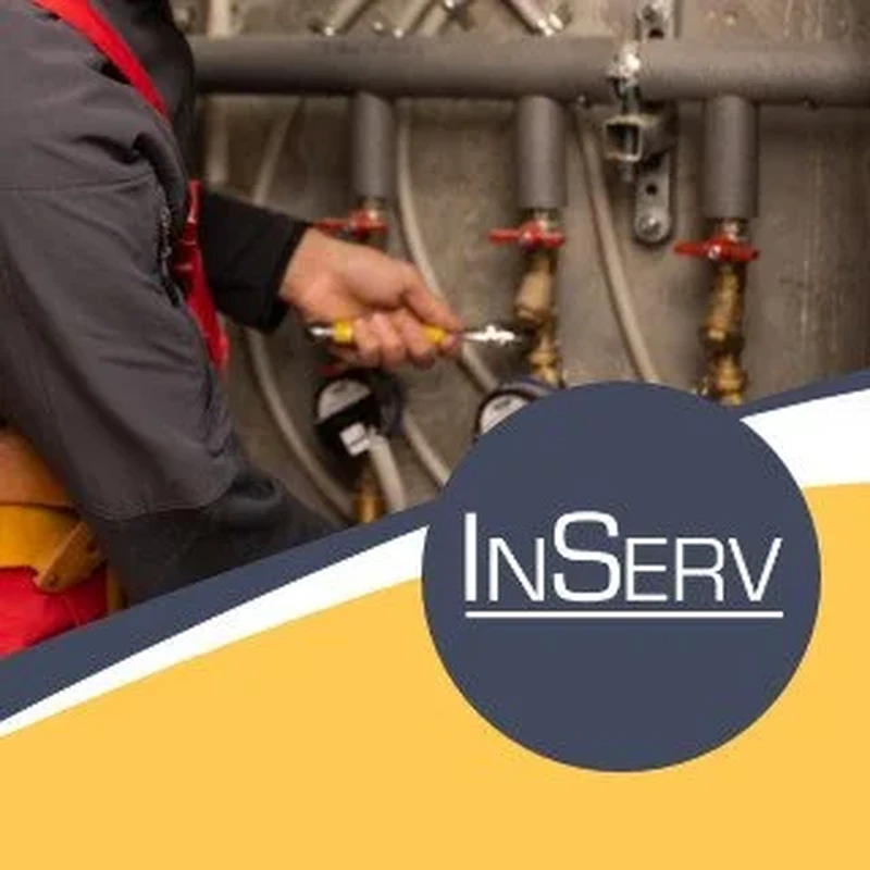 Praca w Niemczech - hydraulik (m/k)