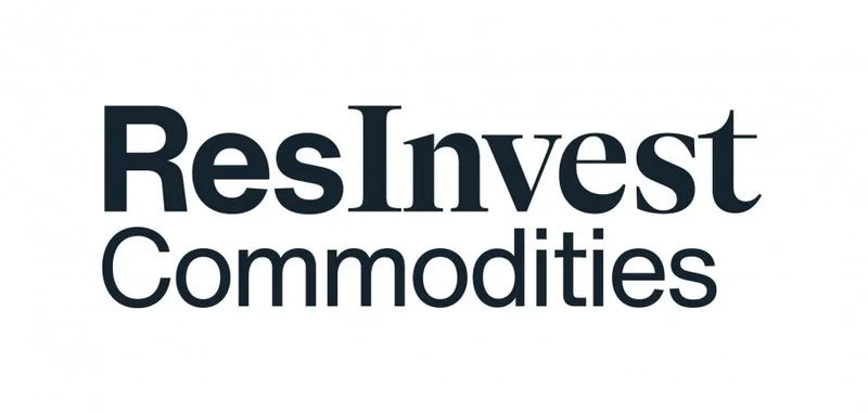 Manager ds. Zakupów Biomasy