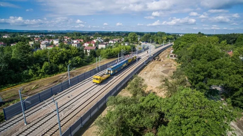 Spawacz termitowy (K/M)