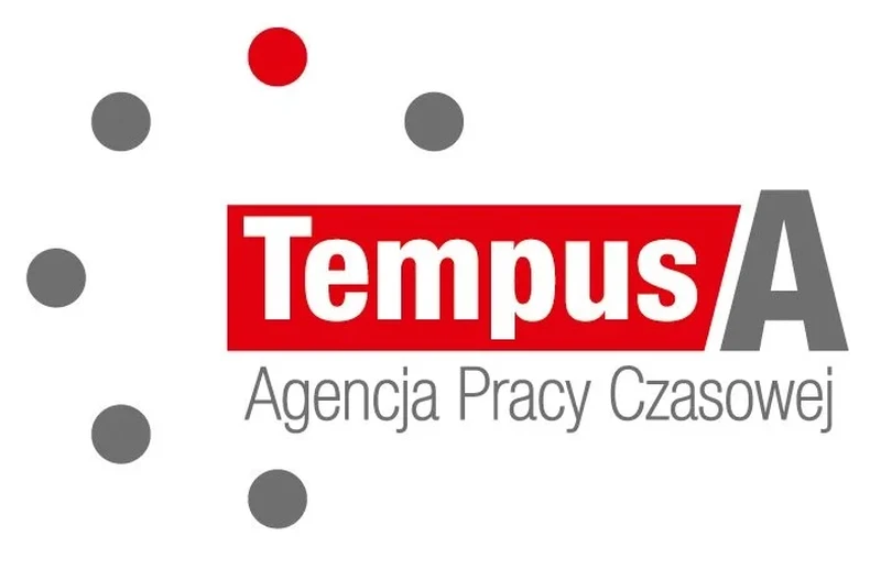 Magazynier – praca przy produkcji - DAWIDY