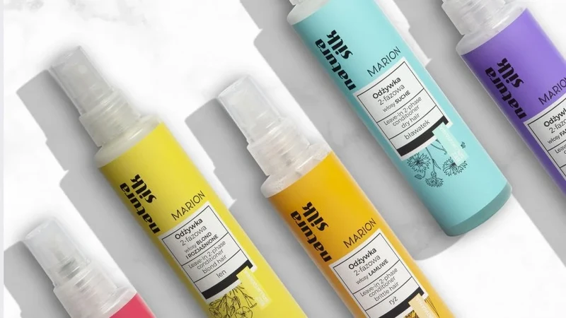 Mechanik / Mechaniczka Maszyn Produkcyjnych