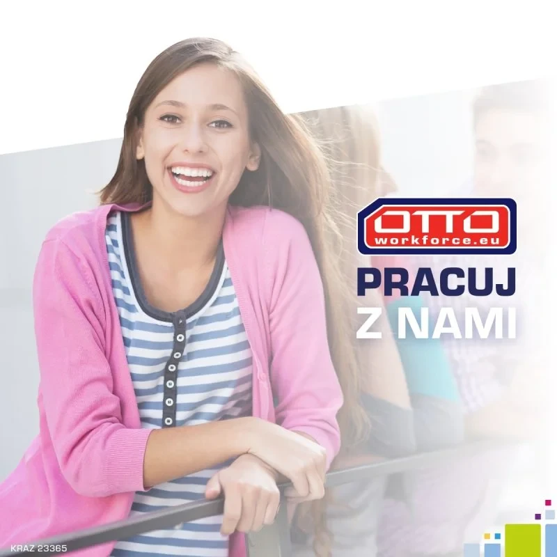 Operator maszyn wtryskowych w Coster Benelux & Scandinavia I Praca w Holandii