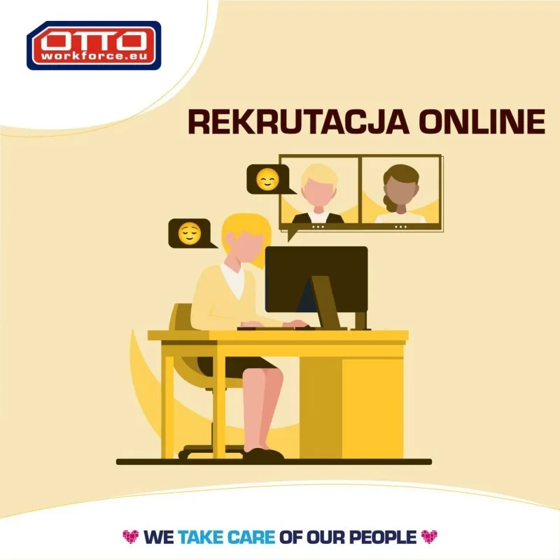 Operatorzy suwnicy i pracownicy załadunku/rozładunku w firmie Vlietjonge Staalhandel | Dostawca stal