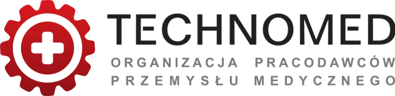 Specjalista ds. Administracji i Rozwoju Klientów (B2B)