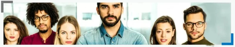 Cieśla – Dekarz - darmowe zakwaterowanie i dojazd! Stawka godzinowa: 12 do 16 euro netto!