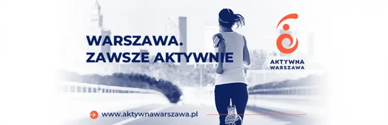 Pracownik zaplecza sportowego