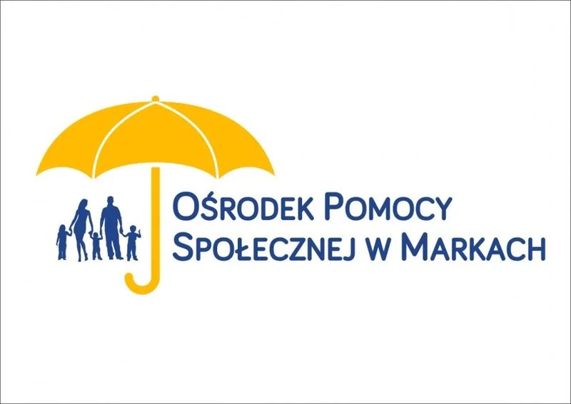 Pracownik socjalny - gł. specjalista pracy socjalnej ds. przeciwdziałania przemocy