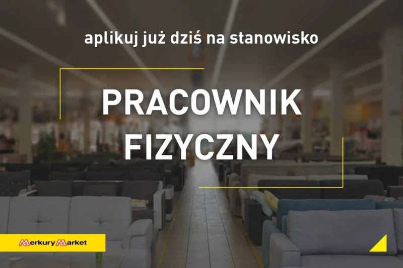 Pracownik fizyczny- delegacje