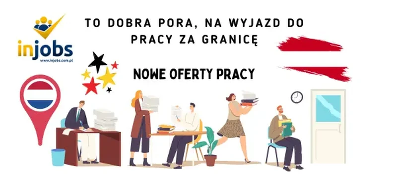 Operator CNC 2800€ Komfortowe zakwaterowanie Pokoje jednoosobowe z łazienką