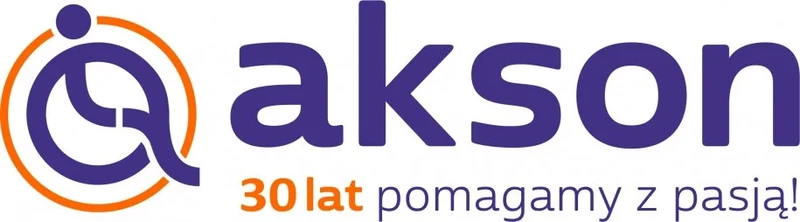 Fizjoterapeuta/Pielęgniarka/Farmaceuta/Tech. Ortopeda Sklepu Jaworzno